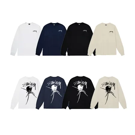 ステューシー Tシャツ