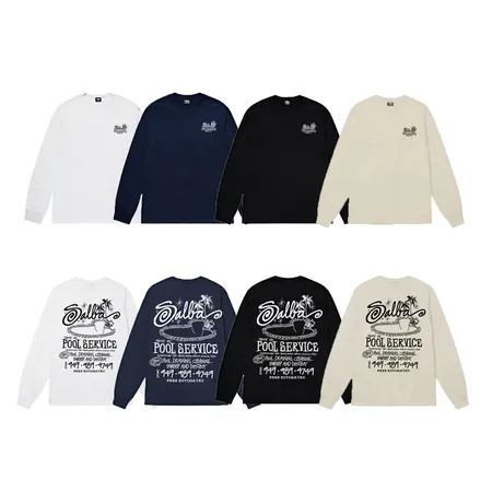 ステューシー Tシャツ