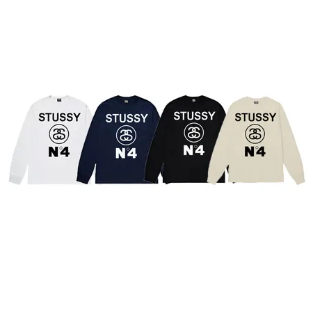 ステューシー Tシャツ