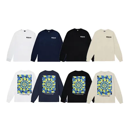 ステューシー Tシャツ