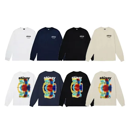 ステューシー Tシャツ