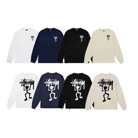 ステューシー Tシャツ