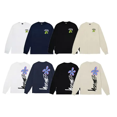 ステューシー Tシャツ