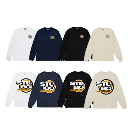 ステューシー Tシャツ