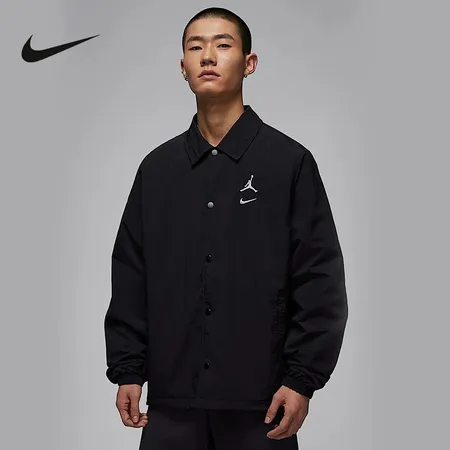 エアジョーダン シャツ