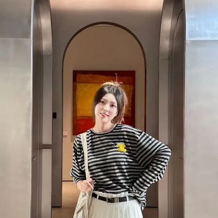 シャネル Tシャツ