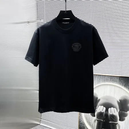 ドルチェ＆ガッバーナ Tシャツ