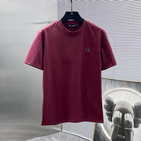 ドルチェ＆ガッバーナ Tシャツ