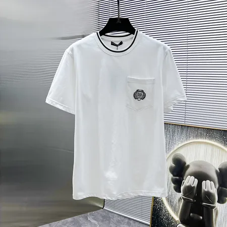 ドルチェ＆ガッバーナ Tシャツ