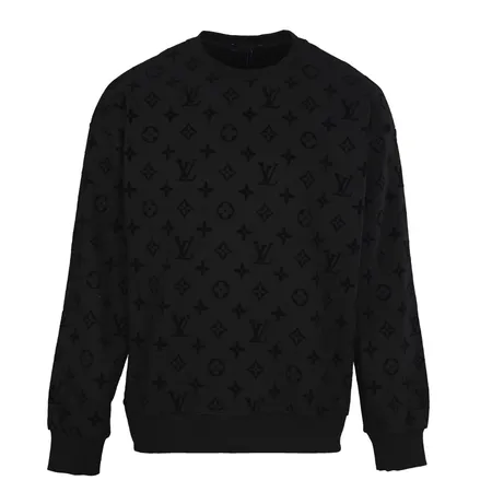 ルイヴィトン パーカー