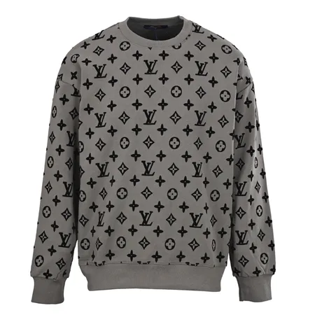 ルイヴィトン パーカー