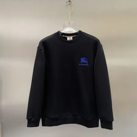 バーバリー ス パーカー