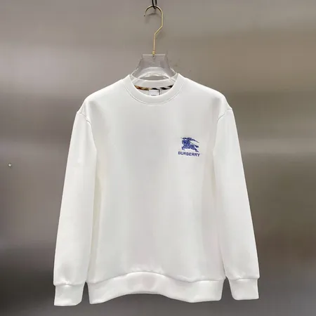 バーバリー ス パーカー