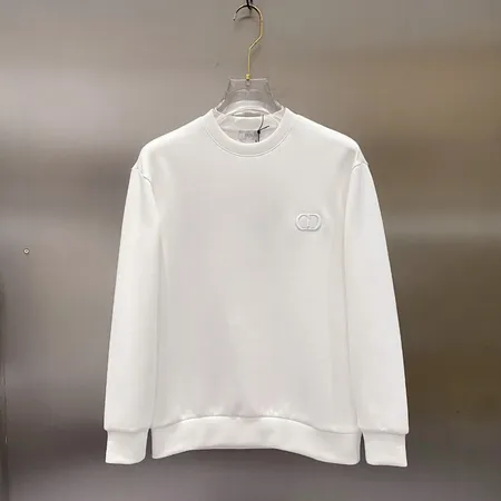 ディオール パーカー