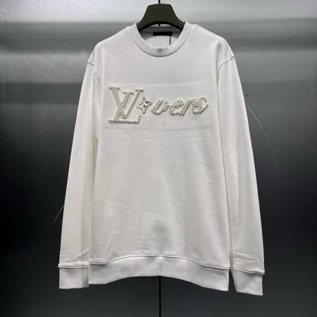 ルイヴィトン パーカー