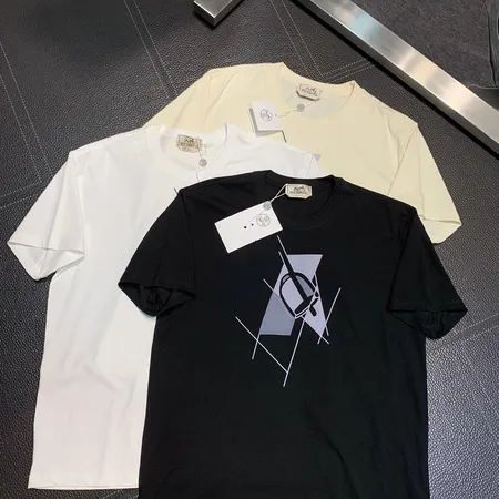 エルメス Tシャツ