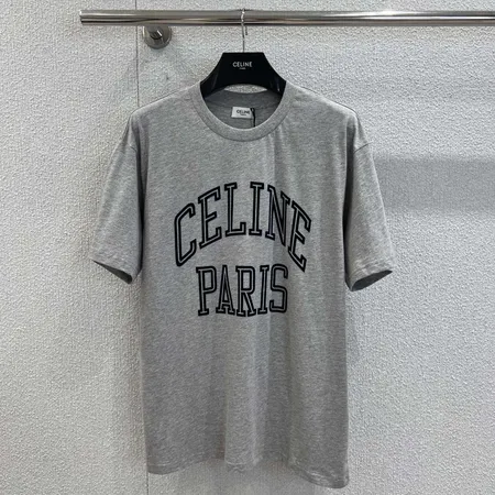 セリーヌ Tシャツ