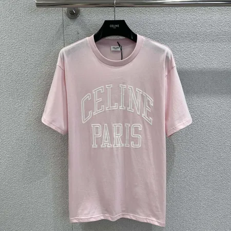 セリーヌ Tシャツ