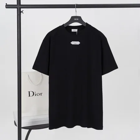ディオール Tシャツ