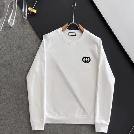 グッチ パーカー