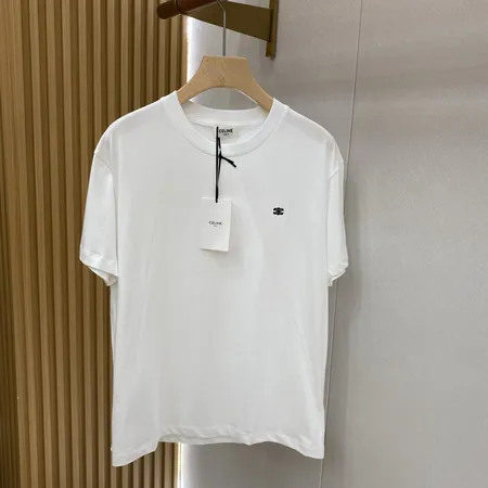 セリーヌ Tシャツ