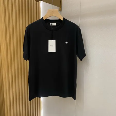 セリーヌ Tシャツ