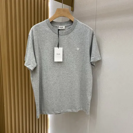 セリーヌ Tシャツ