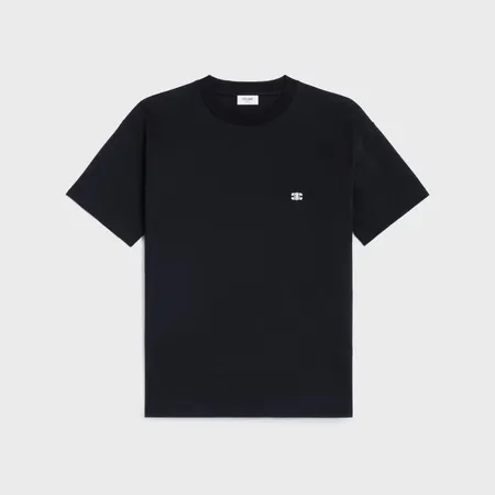 セリーヌ Tシャツ