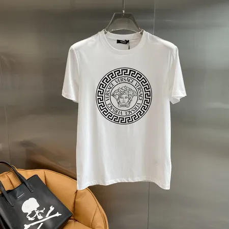 ヴェルサーチ Tシャツ