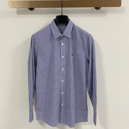 エルメス シャツ