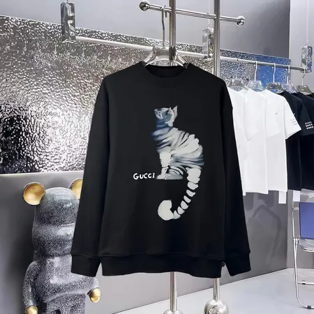 グッチ パーカー