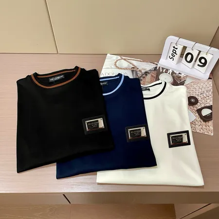 ドルチェ＆ガッバーナ パーカー