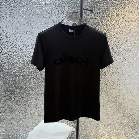 ディオール Tシャツ