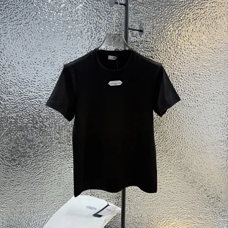 ディオール Tシャツ