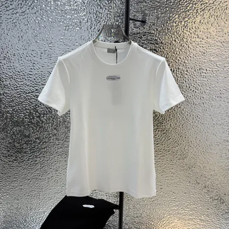 ディオール Tシャツ