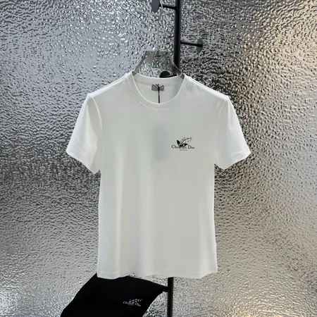 ディオール Tシャツ
