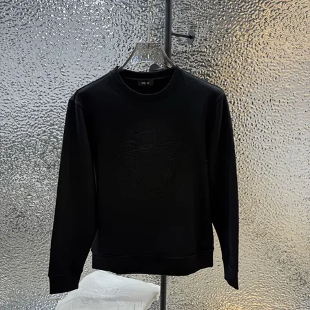 ヴェルサーチ パーカー