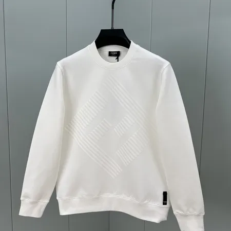 フェンディ パーカー