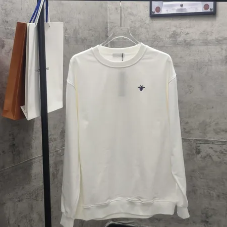 ディオール パーカー