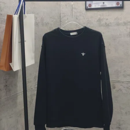 ディオール パーカー