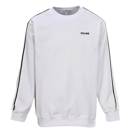 セリーヌ パーカー