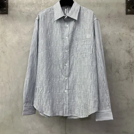 ロエベ シャツ