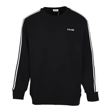 セリーヌ パーカー