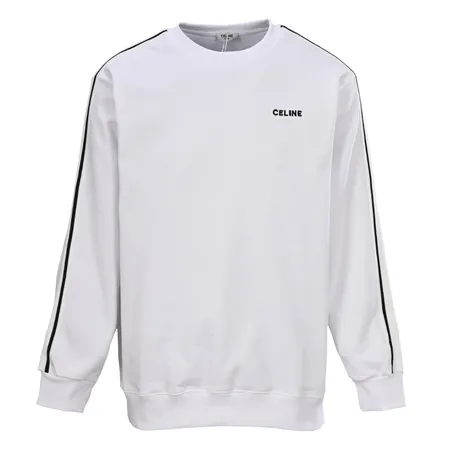 セリーヌ パーカー