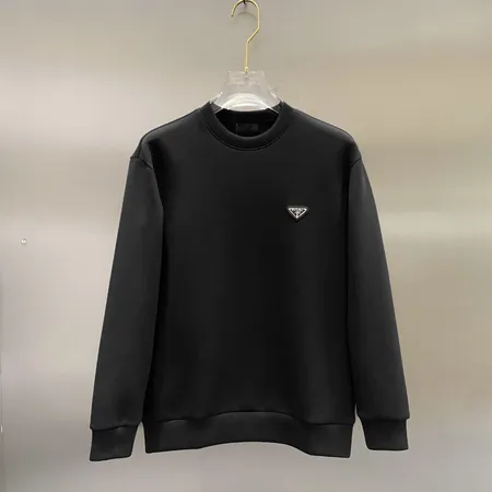 プラダ パーカー