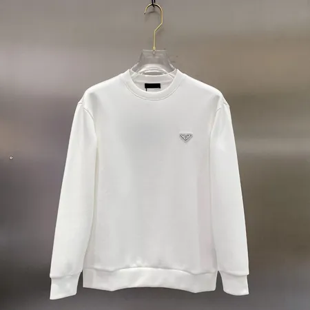 プラダ パーカー