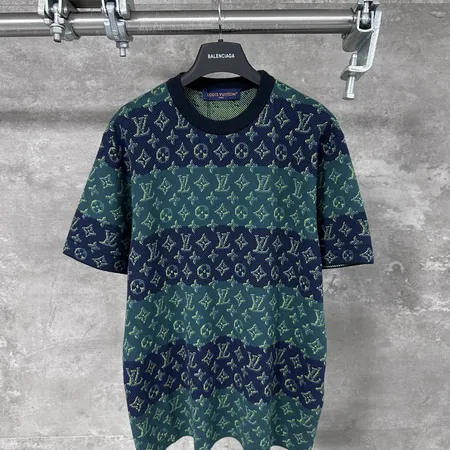 ルイヴィトン Tシャツ