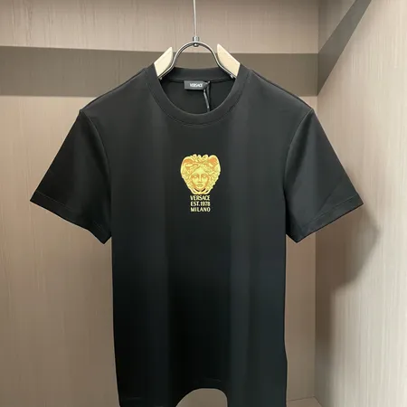 ヴェルサーチ Tシャツ