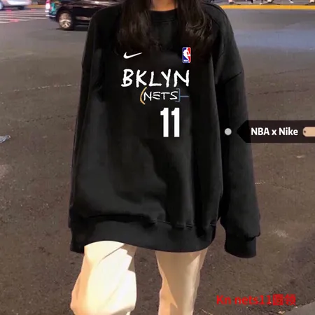 ナイキ パーカー