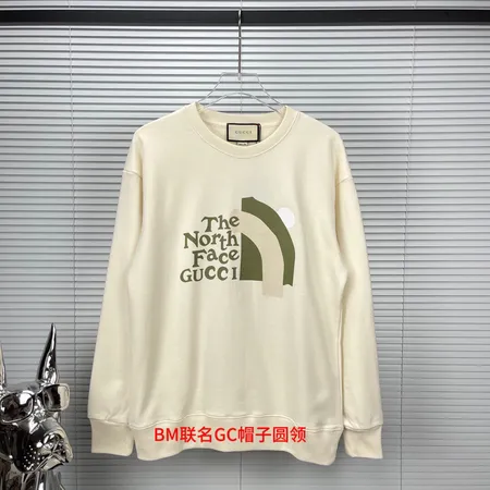 ノースフェイス パーカー